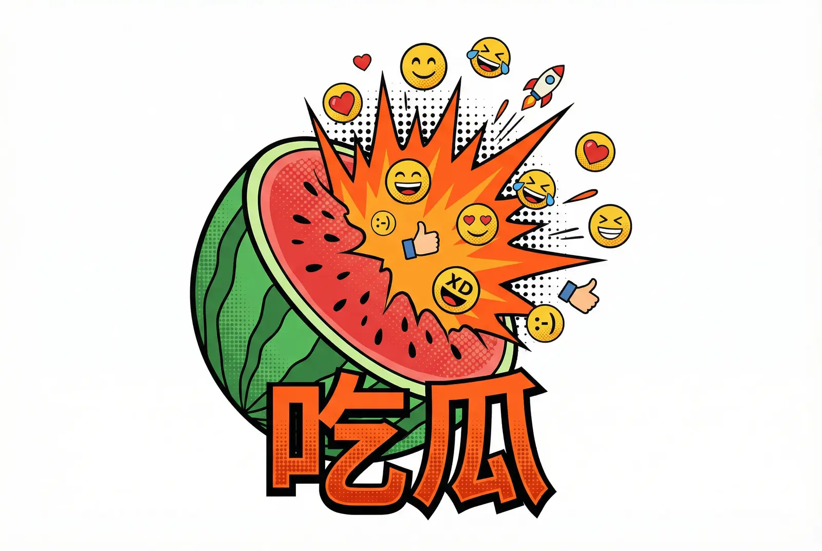 吃瓜51官网入口~吃瓜51最新地址_热门吃瓜51资源大全 社区Logo